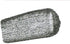 Golden Fluid Acrylic, 4 ounce bottle, Iridescent Stainless Steel...