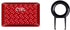Ctrl Button Keycaps for Logitech G915 G913 G815 G813 Keyboard KEY CAPS (1pc)...