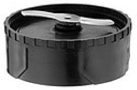 Cuisinart CPB-300CHA Replacement Chopping Blade Assembly Fits Models CPB-300 & CPB-300PK Only OEM...