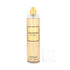 Paris Hilton Gold Rush Women 8 oz Body Mist...