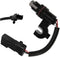 4686353 917-728 PC147 5S1276 Camshaft Position Sensor Fit for Chrysler Town & Country Dodge Caravan 1998-2007,Voyager 2001 2002 2003 2004, Pacific...