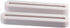 2 In1 Silicone Scraper, Multi-Function Glass Wiper Soap Cleaner Squeegee Mirror Bathroom Wall Cleaning Brush Removable(2pcs)...