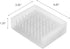 YAMAZAKI home 2992 Self Draining Soap Tray-Floating Holder Dish for Sink, One Size, Clear...