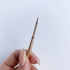Tools & Home Improvement Hand Tools - Bracelet Screwdriver Bracelet Repair Screwdriver - Rose Gold - 1 x Screwdriver...