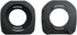 Hermitshell Silicone Carrying Case Replacement for JBL Clip 3 Portable Waterproof Wireless Bluetooth Speaker (Black)...