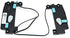 GinTai Laptops 00JT988 Built in Internal Speaker Kit (R+L) Replacement for Lenovo Thinkpad T460S 20F9 20FA T470S 20HF 20HG 20JS 20JT PK23000N2Y0 P...
