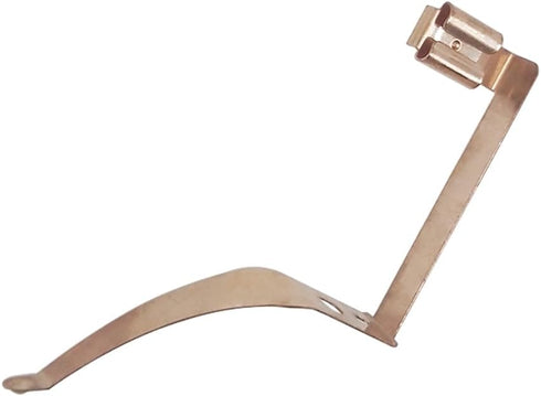 2 Pack Steering Wheel Shoe Horn Connector Compatible with for Honda Acura Most Models...