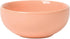 Now Designs Canyon Ceramic Pinch Bowl Set, Soy Sauce Dish, Set of 6, 2 oz...