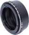 Minolta MD MC Lens to for Sony NEX E-Mount Camera,fits NEX-3 NEX-3C NEX-5 NEX-5C NEX-5N NEX-5R NEX-6 NEX-7 NEX-F3 NEX-VG10 VG20 etc Cameras...
