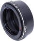 Minolta MD MC Lens to for Sony NEX E-Mount Camera,fits NEX-3 NEX-3C NEX-5 NEX-5C NEX-5N NEX-5R NEX-6 NEX-7 NEX-F3 NEX-VG10 VG20 etc Cameras...