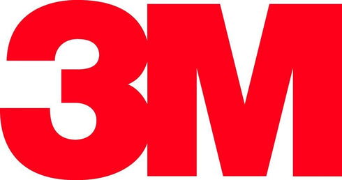 3M Virtua (CCS) 11796-00000-20 Clear Polycarbonate Standard Safety Glasses - 99.9% UV Protection - Wrap Around Frame - 70071561966 [PRICE is per E...