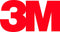 3M Virtua (CCS) 11796-00000-20 Clear Polycarbonate Standard Safety Glasses - 99.9% UV Protection - Wrap Around Frame - 70071561966 [PRICE is per E...