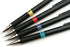 Zebra Fine Writing Instrument Mechanical Pencil (DM3-300)...