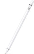 2023 Upgraded Active Stylus Pens for Touch Screens, Stylus Pencil Compatible for Apple,Capacitive Pencil for Kid Drawing, Writing,High Sensitivity...