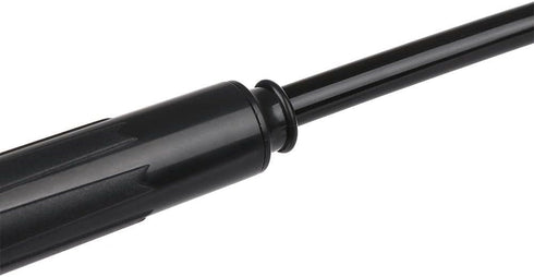 Pet Hair Dryer Holder, 360 Degrees Rotatable Hands-Free Hair Dryer Stand,Rotatable Hair Drye Holder Adjustable for Dogs and Cats(Black)...