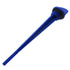 Blue Dip Stick Engine Oil Dipstick For 125cc 140cc 150cc 200cc 250cc Stomp Braaap M2R DHZ Atomic Pitpro Pit Dirt Bike...