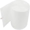 2.6 Gallon Small Trash Bags, White Wastebasket Bags, 115 Counts...