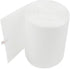 2.6 Gallon Small Trash Bags, White Wastebasket Bags, 115 Counts...