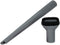 QINAN Replacement Parts Compatible for Shark Navigator Lift-Away NV350 NV351 NV352 NV355 NV356E NV360 NV361 Vacuum Crevice Tool and Dust Brush...