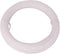 eSUN 1.75mm, Cleaning Filament, Prevent Nozzles and Extruders Clogging, 100g Spool 3D Printing Filament for 3D Printers, Natural...