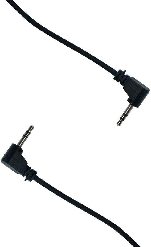 1 Pin 2.5MM Nipple Covert Acoustic Tube Earpiece Headset with MIC PTT for Motorola Talkabout Walkie Talkie 2 Way Radio MH230R T200 T260 T460 T600 ...