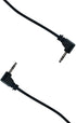 1 Pin 2.5MM Nipple Covert Acoustic Tube Earpiece Headset with MIC PTT for Motorola Talkabout Walkie Talkie 2 Way Radio MH230R T200 T260 T460 T600 ...