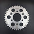 CDHPOWER Sprocket for Spoke Wheel - Gas Motorized Bicycle...