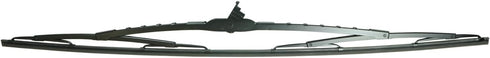 Bosch 40524 DirectConnect Conventional Wiper Blade - 24" - Single...