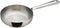 WINCO Mini Fry Pan, Silver...
