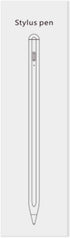 Active Stylus Pens for Touch Screens with Magnetic Design, Luntak Rechargeable Universal iPad Pencil, Fine Point Stylus Pen for iPad Pro/Air/Mini/...