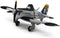 Planes Fire and Rescue?No.7 navy dusty Planes 1:55 Metal Diecast Educational Toys Planes Model...