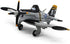 Planes Fire and Rescue?No.7 navy dusty Planes 1:55 Metal Diecast Educational Toys Planes Model...