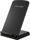 UrbanX Wireless Charger Stand, Qi-Certified for Motorola Moto Maxx, 10W Fast-Charging (No AC Adapter)......