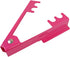 3 Pcs Flower Rose stripper Thorn Leaf Remover Tool Garden Tool Sets Leaf Stripping Tool Garden Glove...