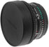 Fotodiox Replacement Rear Lens Cap Compatible with Hasselblad V-Mount Medium Format Cameras...