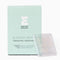 Blemish Repair - Targeted Microneedling Pimple Patch for Early Stage Zits - Salicylic Acid, Niacinamide, Vitamin C - 9 Patches per Pack...