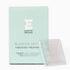 Blemish Repair - Targeted Microneedling Pimple Patch for Early Stage Zits - Salicylic Acid, Niacinamide, Vitamin C - 9 Patches per Pack...