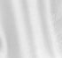 VViViD White Weatherproof Marine Vinyl Fabric (1.5ft x 54")...