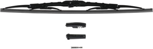 BOSCH 40516 DirectConnect Conventional Wiper Blade; 16" - Single...