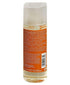 Mothercare All We Know Baby Shampoo (300ml)...