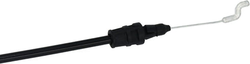 585271701 178674 Chute Deflector Cable for Craftsman Husqvarna AYP Sears Snowblower Snow Thrower 587030801 420673 532420673...