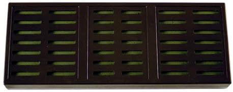 Large Replacement Black Brick Humidifier...