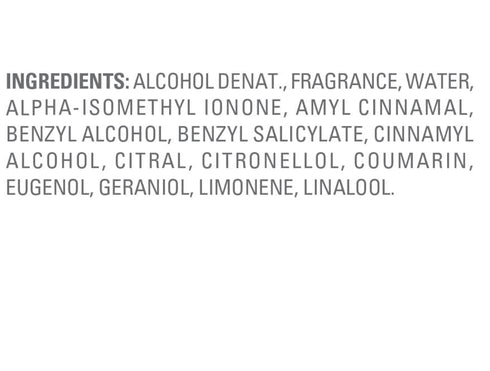 Women's Designer Fragrance sampler set - 10 Designer Perfume Vials...