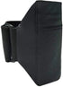 Equestrian Riders Cell Phone Holder for The Leg/Calf - Band for Jogger, Hiker, Motorcycle, All Purpose Sport Bag Exercise Arm Holder for Running, ...
