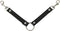 Dog Kennel Fan Hanging Utility Straps for Ryobi P3320 Fan Holder, Waterproof Dog Crate Fan Strap with Swivel Spring Clips Suitable for any Kennel,...