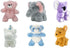 World's Softest Small Grey Elephant Stuffed Animal for Baby, Toddler, Kids- Soft, Huggable Toy Made from Kid-Friendly, Quality Materials...
