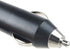 K-Mains Car Auto DC Cigarette Power Supply Power Cord Power Cable Charger for Phillips/Sylvania/Insignia Dual Screen Portable DVD Player Series...