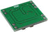 HiLetgo 5pcs PAM8403 2x 3W Mini Digital Power Amplifier Board AMP Class D 2.5-5V Input...