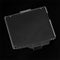 Fotodiox Clear LCD Cover Protector, Replacement for Nikon D300, D300s, D700 Camera (Replaces BM-9)...