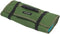 Electrician Woodworking Tools Roll Bag Multifunctional Thickened Small Size Bag Handheld Large Capacity Mechanic Toolbox...